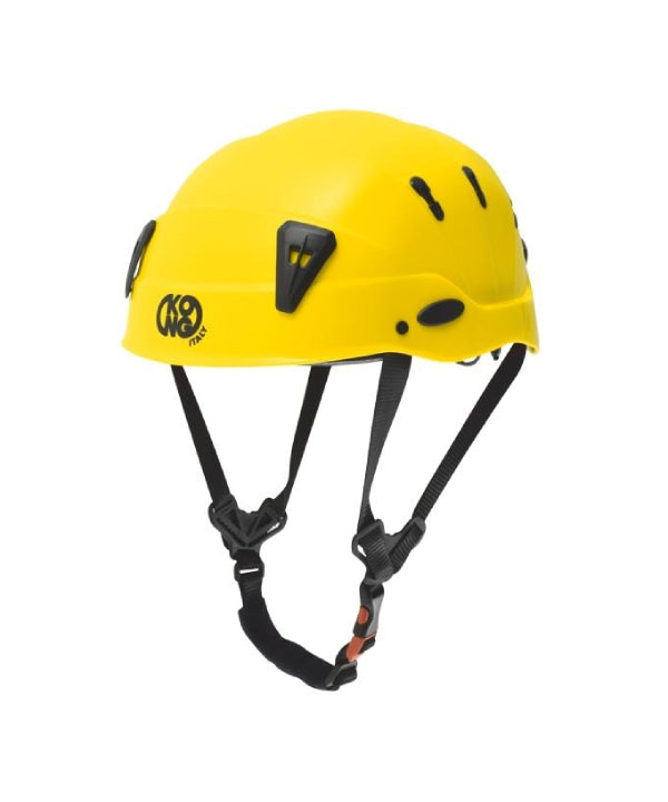 Kong - Casque de travail Spin Work