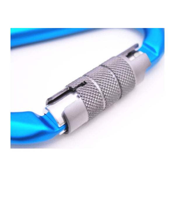 Kong - Vis Carabine Aluminium Hms Napik - imagen 4