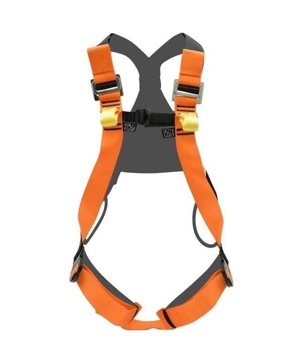 Kong - Working Belt Sierra Duo Turbo