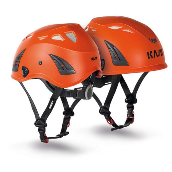 Casco KASK Plasma AQ - imagen 8
