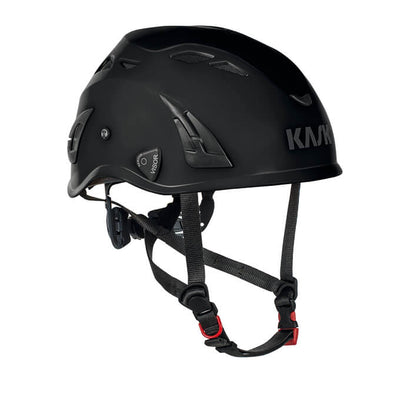KASK Superplasma PL hjälm – andra bilden