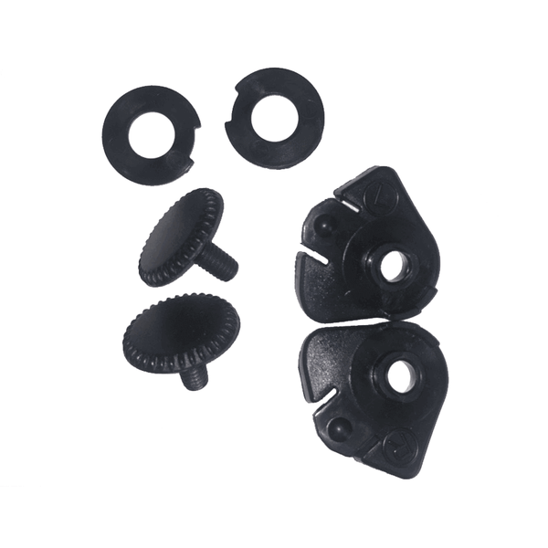 KASK Visor V2 Plus for SuperPlasma AQ/PL/HP Helmets– The KASK Visor V2 Plus, compatible with Plasma, Super Plasma and HP helmet lines, provides outstanding eye protection with its anti-fog and scratch-resistant panoramic lens. This V2 Plus Visor is available in 3 styles: transparent, silver mirror and smoke. Shop the KASK Visor V2 Plus now. – Now available at MTN Shop EU.