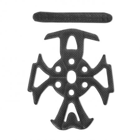 Product primary image