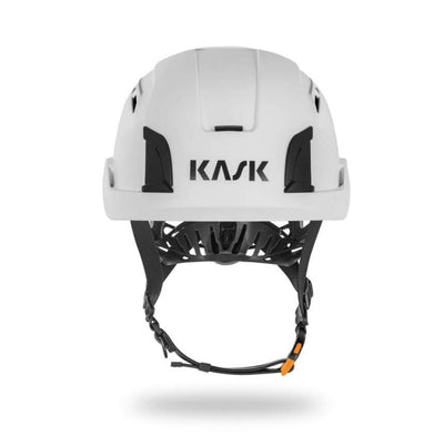 KASK Zenith X Air Helmet – andra bilden