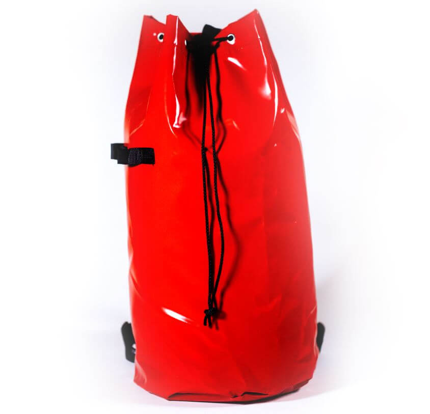 Product primary image