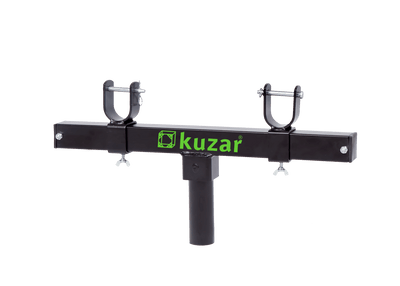 Kuzar Truss Adapter