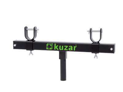 Kuzar Truss Adapter