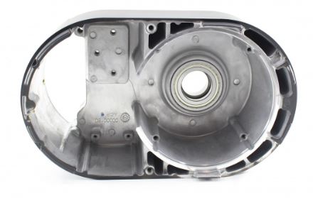 CM™ Lodestar Motor Housing Sub-Assy(00000509B)