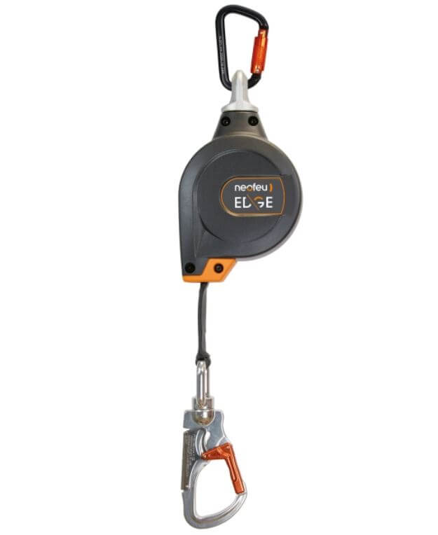 Product primary image