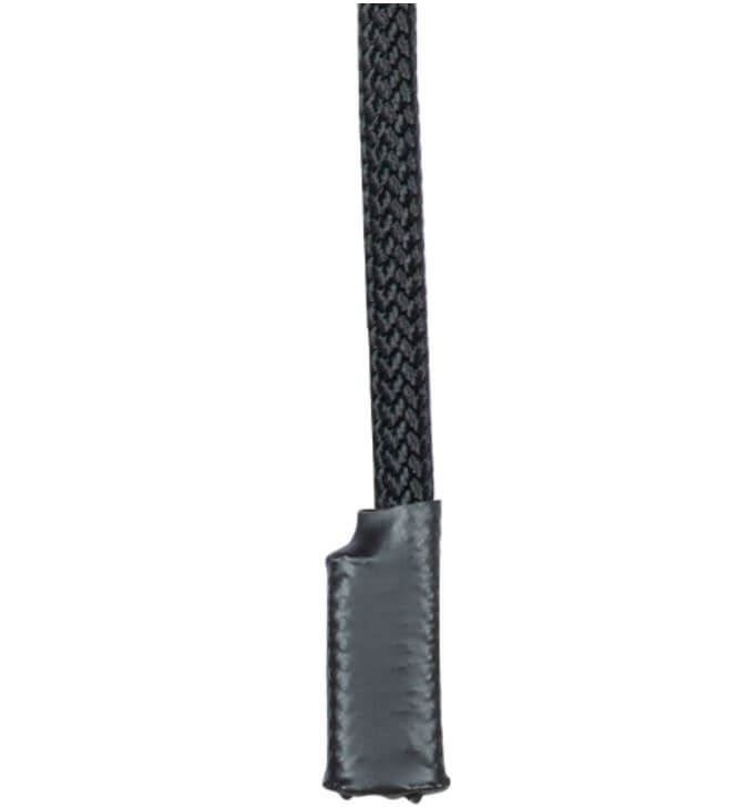 Neofeu Guided Type Fall Arrester- for 12mm Rope– The Neofeu Guided Type Fall Arrester is compatible with horizontal and vertical use for a maximum load up to 140kg. Non-opening and designed to be used on a low stretch-polyamide kernmantel rope of 12 mm diameter. Steel device with braking force of < 6 kN. Shop now. – Now available at MTN Shop EU. - imagen 5