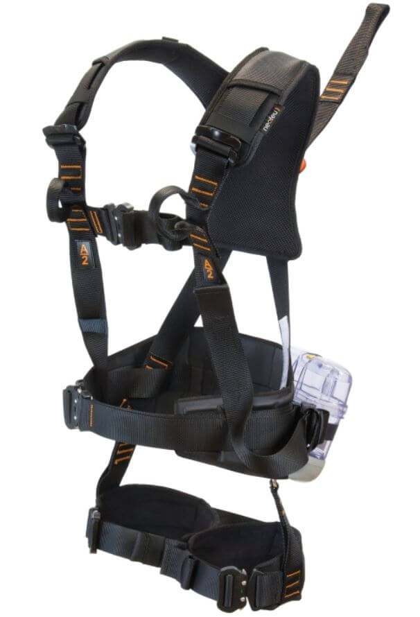 Product primary image