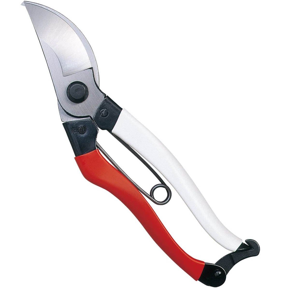 Product primary image