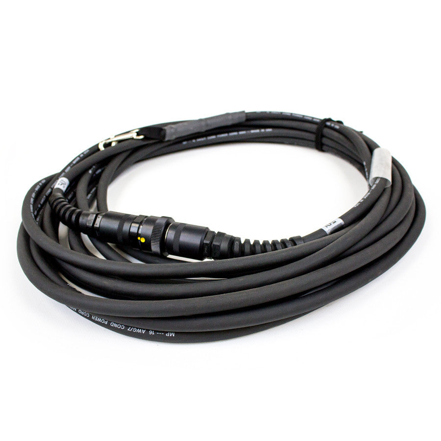 P14 Motorkabel 16/7 - imagen 2