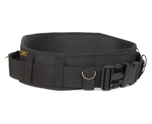 Dirty Rigger Padded Utility Belt