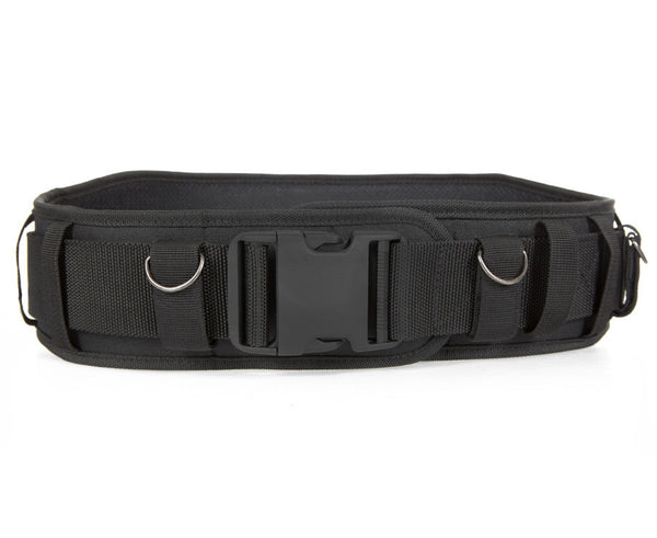 Dirty Rigger Padded Utility Belt