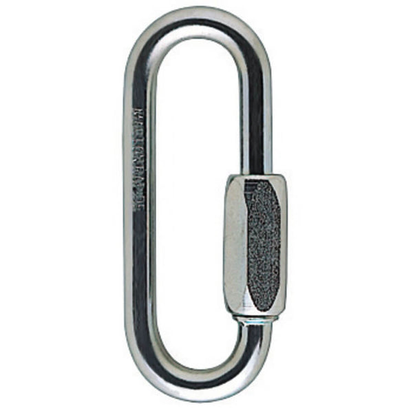 Petzl GO Quick Link