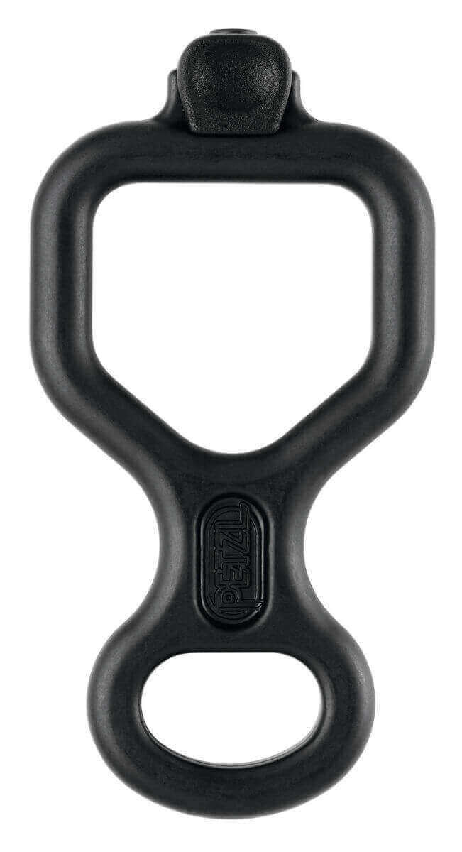 Product primary image