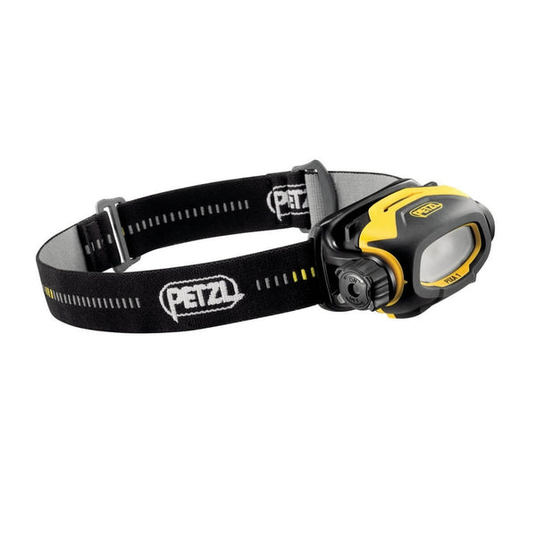 Petzl PIXA 1 Headlamp