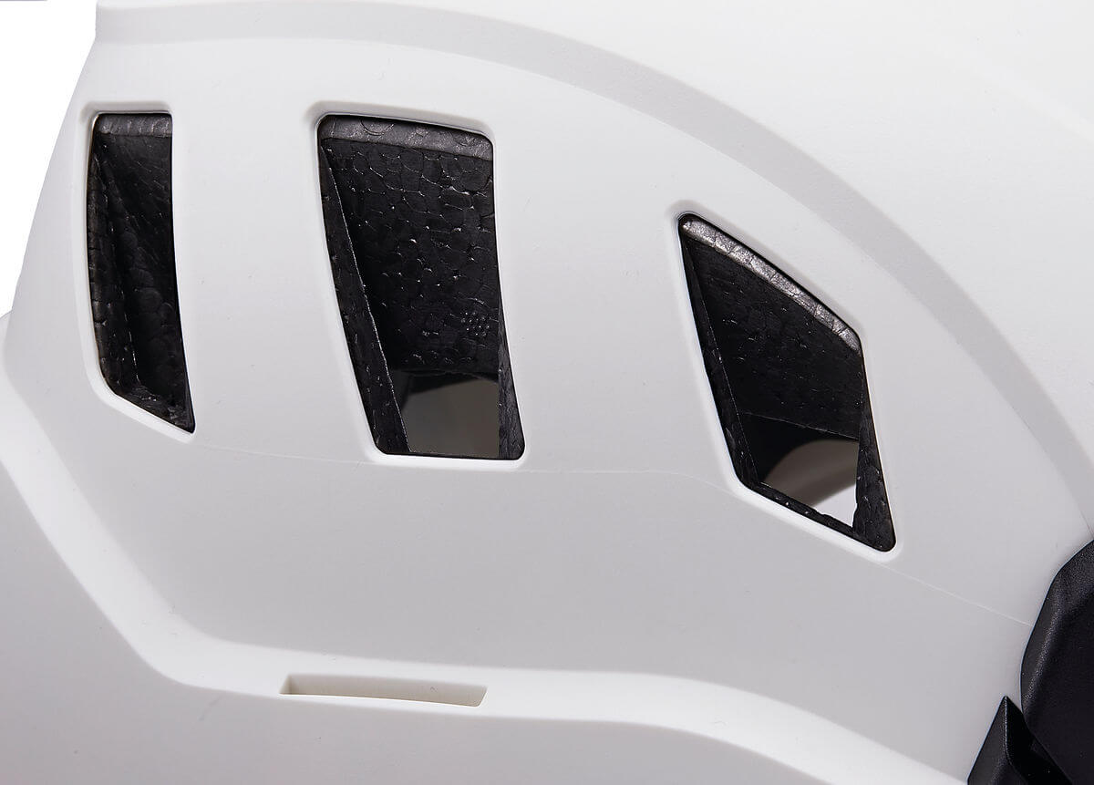 Casco Petzl STRATO Vent - imagen 7