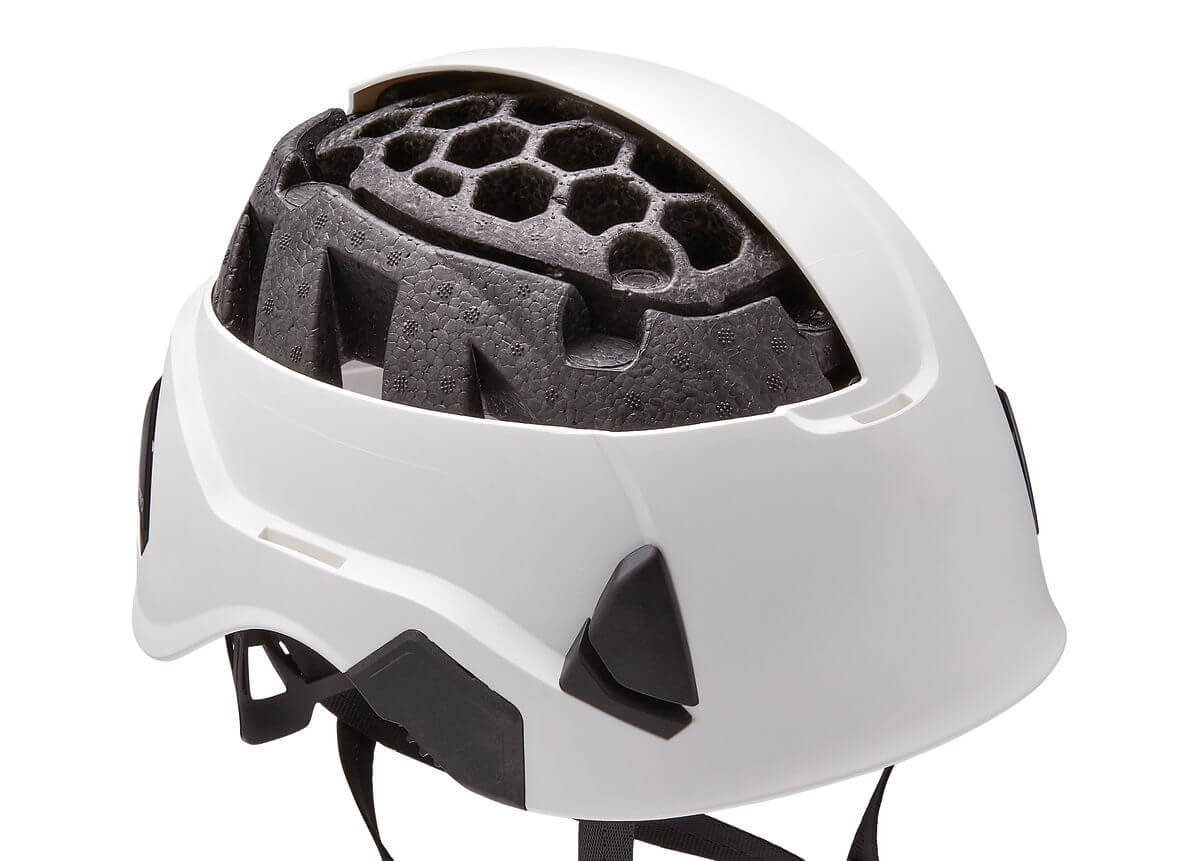 Casco Petzl STRATO Vent - imagen 6