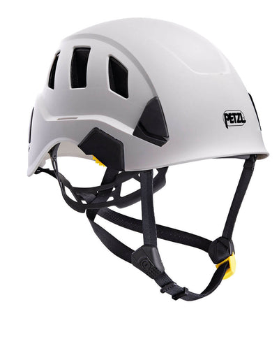 Petzl STRATO Vent Hjälm – andra bilden