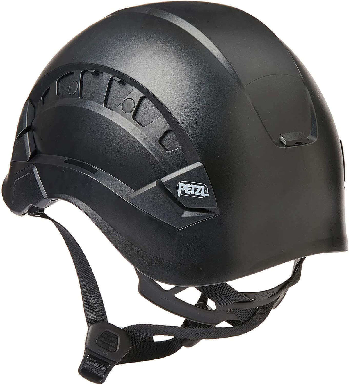 Petzl VERTEX® VENT Helmet