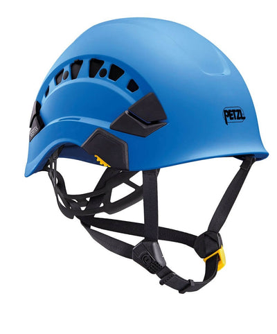 Petzl VERTEX® VENT hjälm – Blå