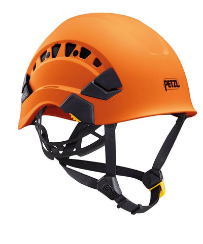 Petzl VERTEX® VENT hjälm – Orange