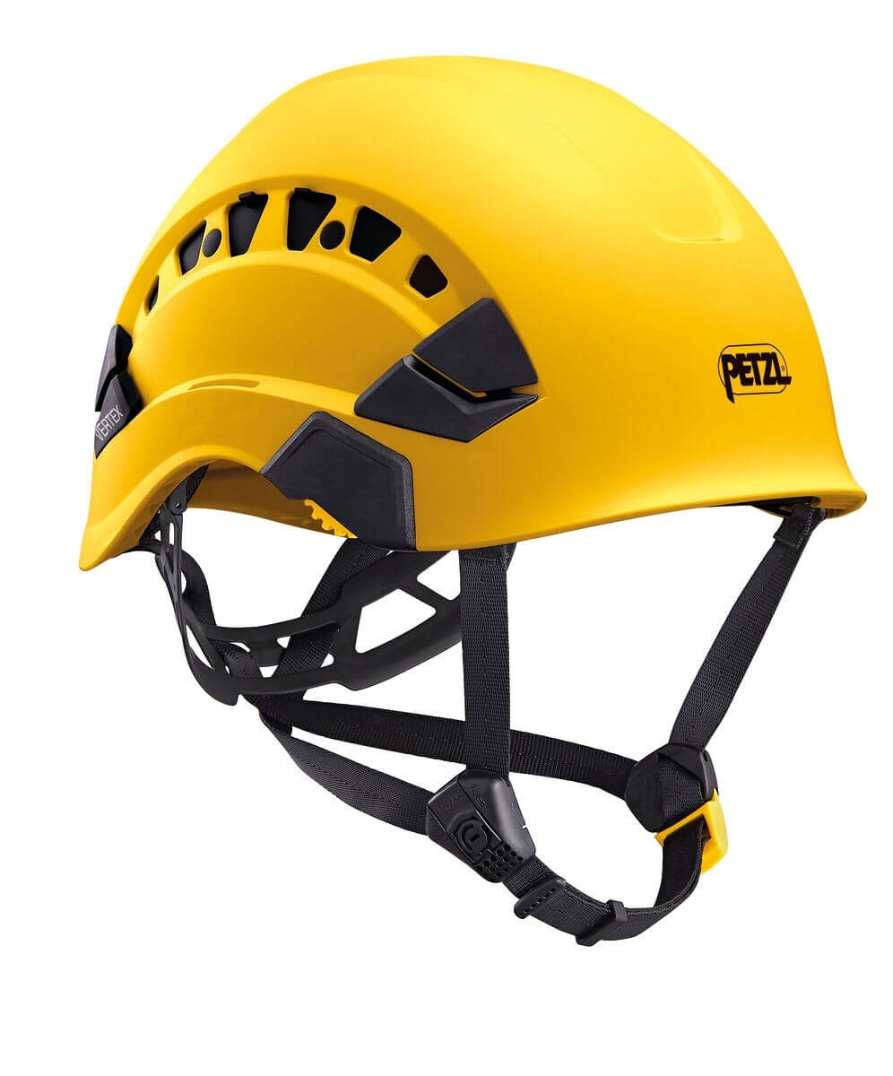 Casco Petzl VERTEX® VENT - imagen 6