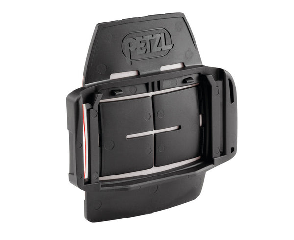 Petzl Pixadapt
