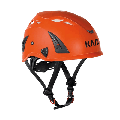 KASK SuperPlasma Hjälm AQ – andra bilden