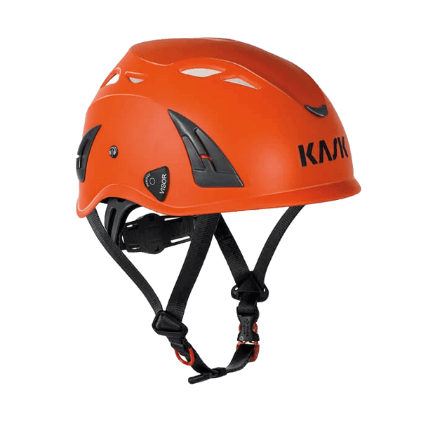 KASK Hard Hat Plasma