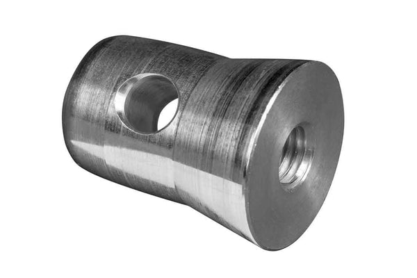 Prolyte CCS6-650 koppling