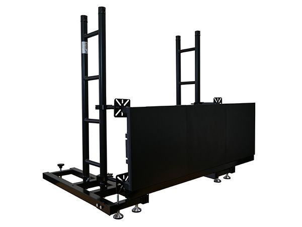 Prolyte LSU Series LED Support System - imagen 2