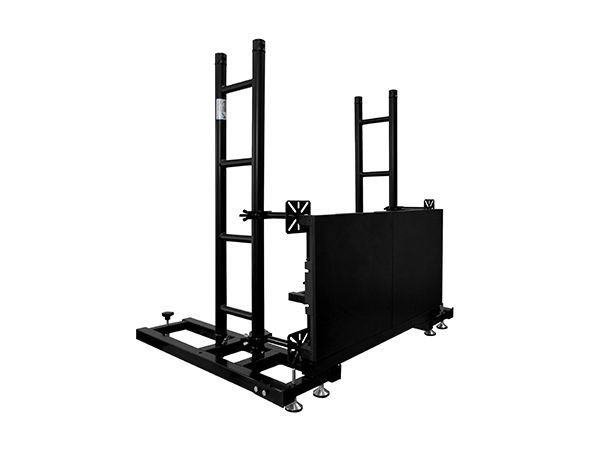 Prolyte LSU Series LED Support System - imagen 4