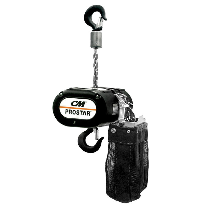 Product primary image