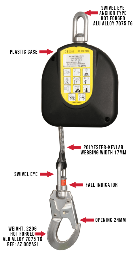 Product primary image