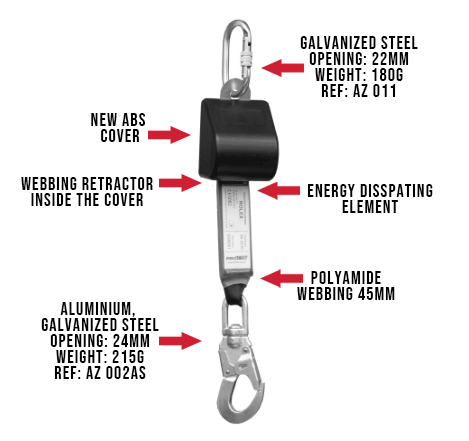 Product primary image