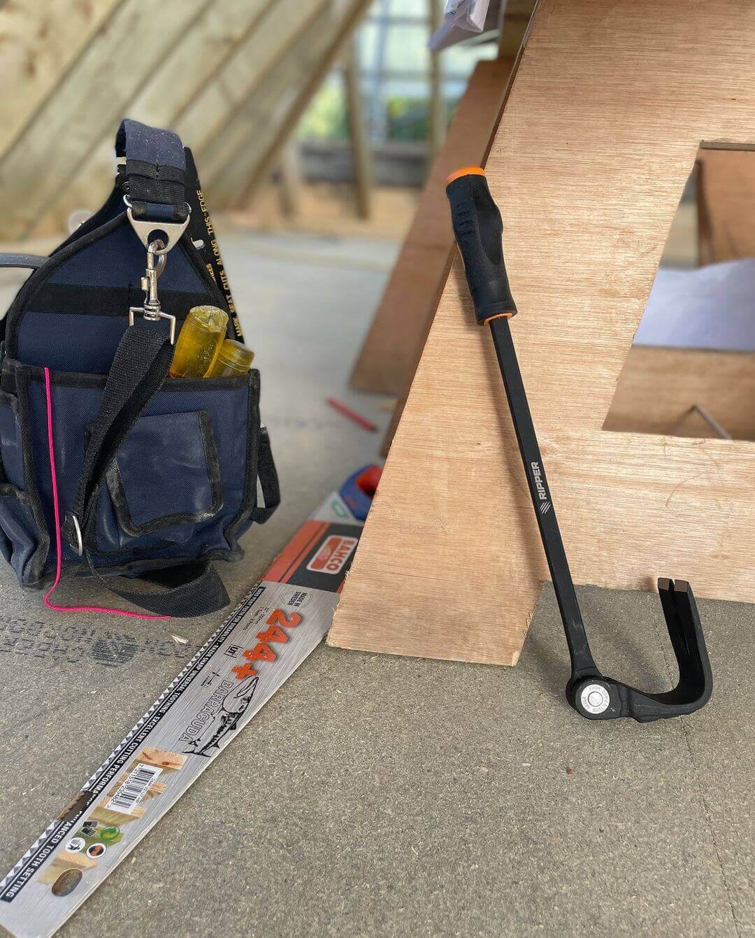 Product primary image