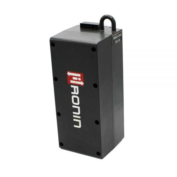 Ronin Lift-batterij