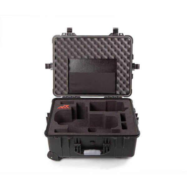 Ronin Lift Hard Case– – Now available at MTN Shop EU. - imagen 3