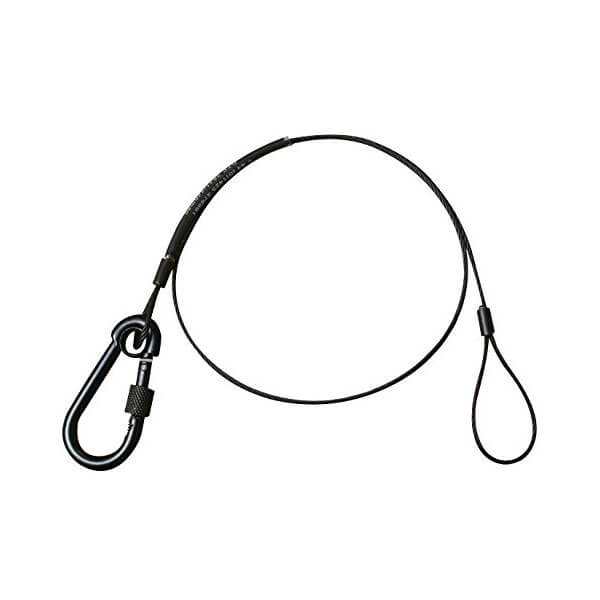 Doughty veiligheidsobligaties 5kg-100kg - imagen 3