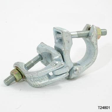 Steiger draaibare klemmen - imagen 2