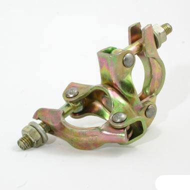 Steiger draaibare klemmen - imagen 3