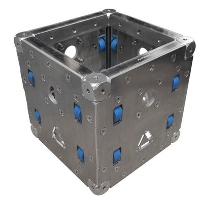 Prolyte Sleeve Block (HT)
