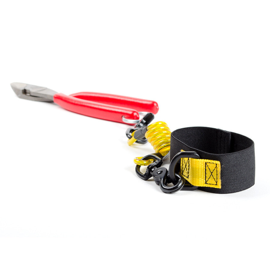 Paquete de prevención de caídas– – Ahora disponible en MTN Shop EU. - imagen 6