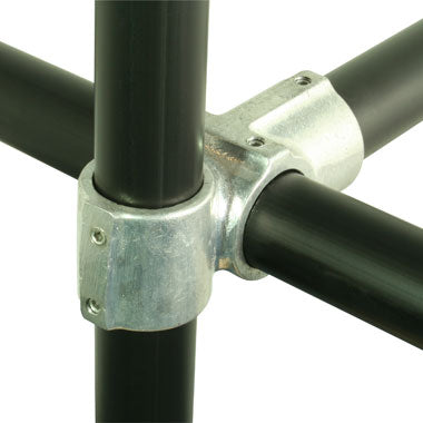 Doughty Combinatie Socket Detail - imagen 5