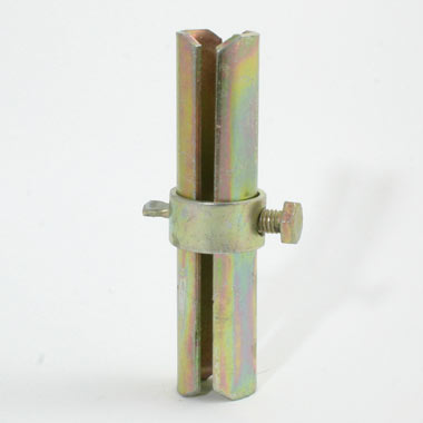 Doughty Scaffold - Gewrichtspin - MTN Shop EU - imagen 2