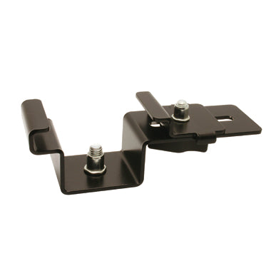 Doughty Marquee Klem T28865 (voor licht gebruik) - MTN Shop EU