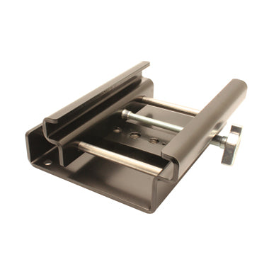 Abrazadera para marquesina Doughty T28875 (para trabajos pesados) - MTN Shop EU - imagen 3